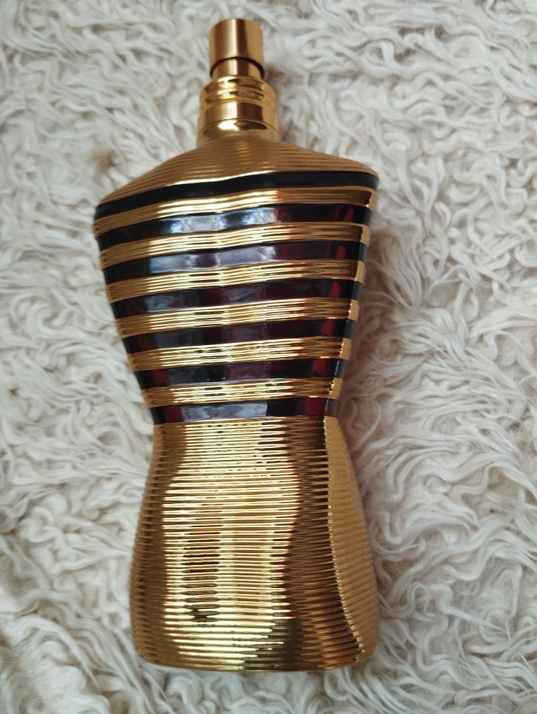Jean Paul Gautier elixir 60 ml zapach