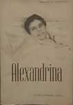 Alexandrina - Humberto Pasquale