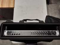 Interfejs audio Tascam US-2000