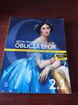 Oblicza Epok 2.1