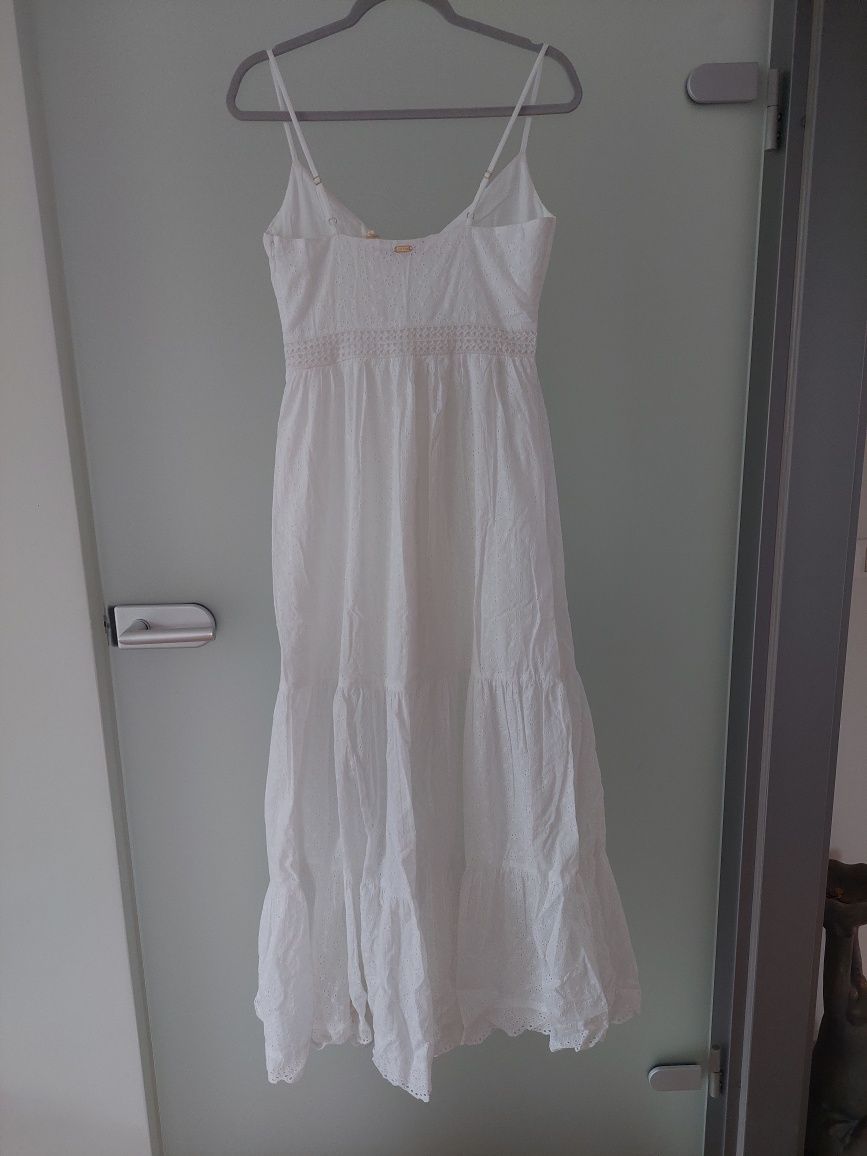 Sukienka damska Guess