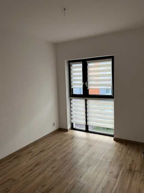Mieszkanie do wynajęcia Blachownia - apartament z klimatyzacją