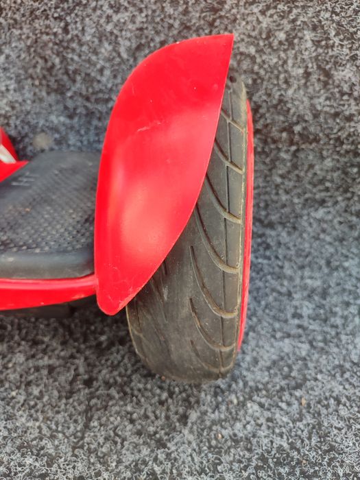 Продам гироскутер, гироборд, Электро  ROVER .