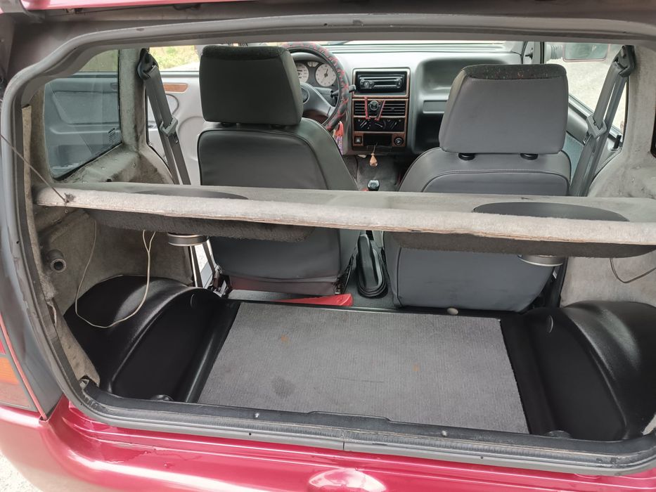 aixam 400 pode ser conduzido aos 16anos