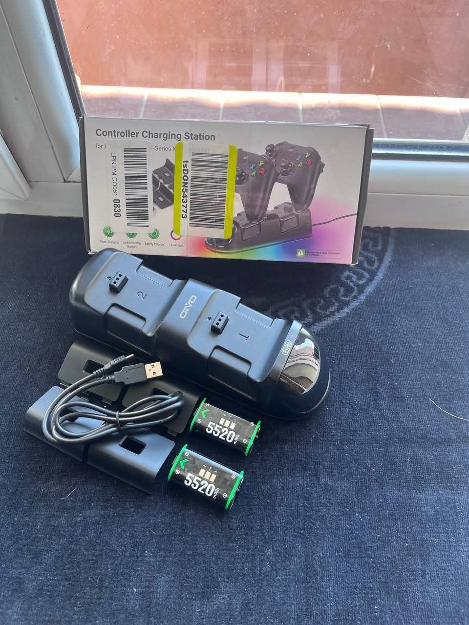 Гра диск Xbox one/series fifa