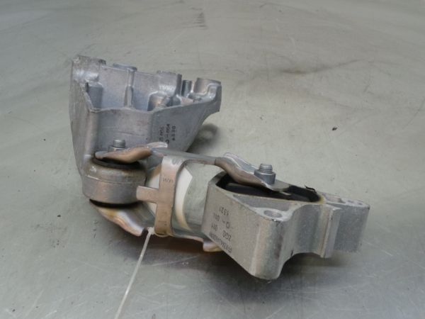 Apoio do motor MERCEDES-BENZ Classe A (W176)