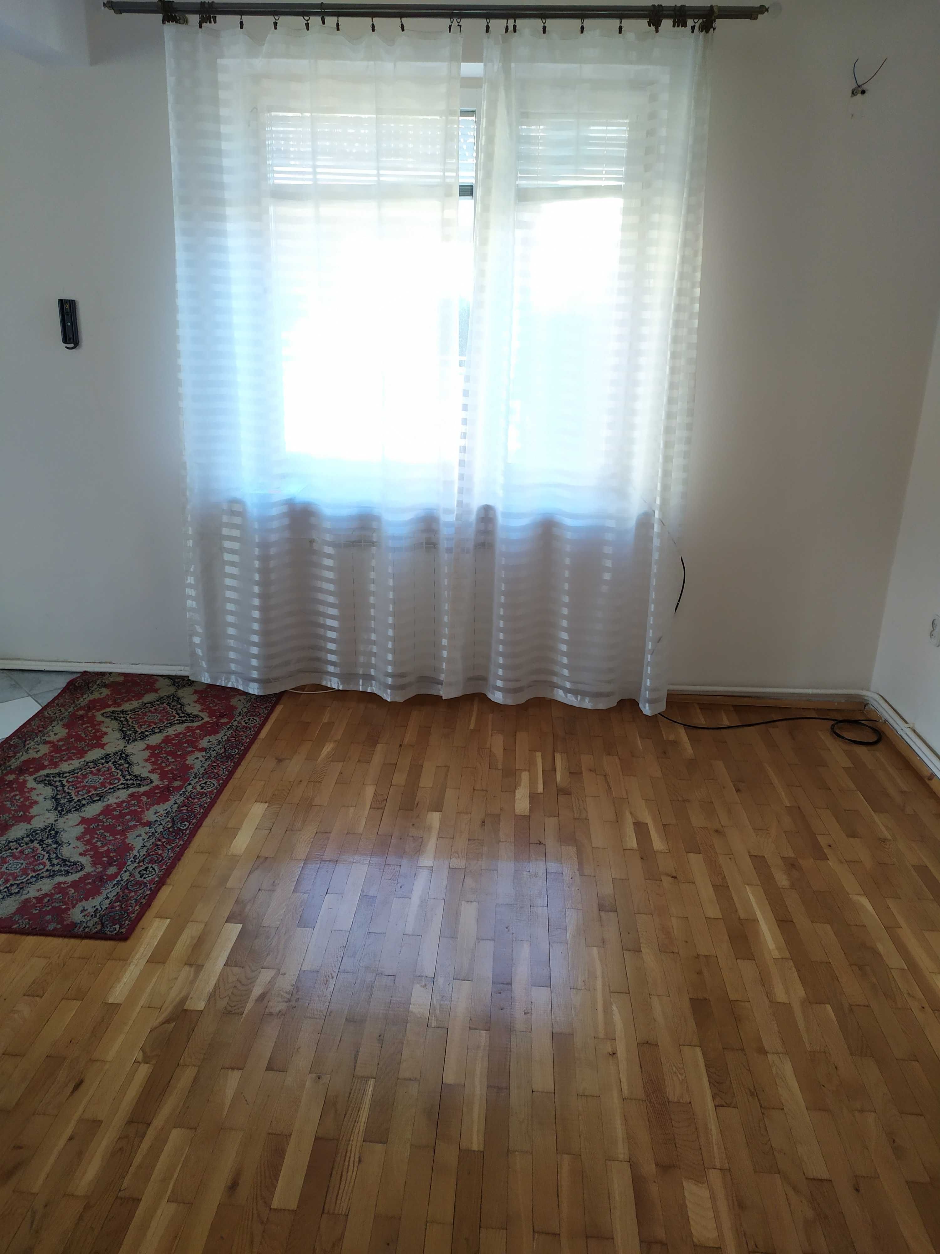 Busko, 2 mieszkania w cenie jednego! Bezczynszowe, w uzdrowisku. 91 m2
