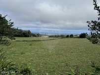 Terreno  para venda
