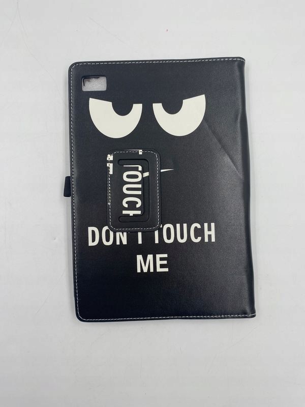 liushan etui kompatybilne z teclast p20hd m40 teclast m40se opis