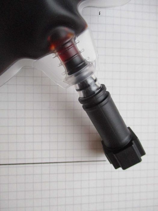 3200грн. Пакет з EOLYS - 176 іоліс, іоліс, еоліс, еоліс, кульок, мішок