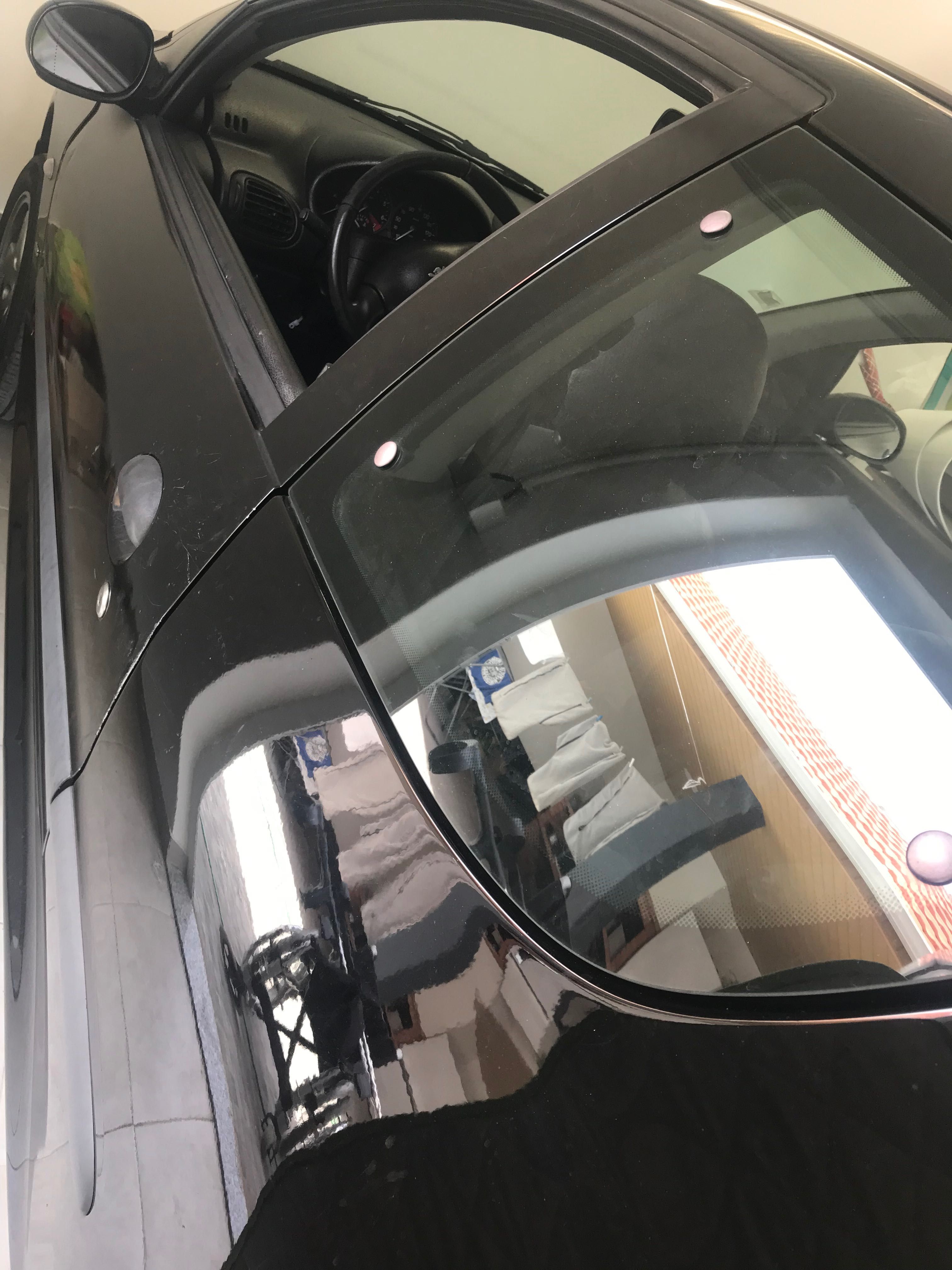 Peugeot 206 completo com inspeção garantida