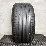 275/40 R19 Hankook Ventus s1 evo2 шина літня (1 шт) 275 40 19