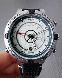 Zegarek Timex T45601