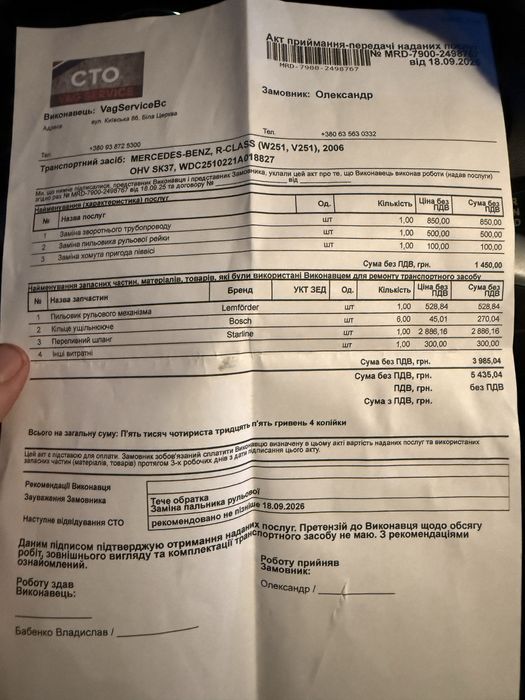 Супер ціна! ! !     Мерседес r клас в дуже гарному стані