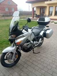 Honda Varadero 1000 cm 2006r po serwisie!