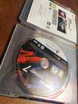 Grand turismo 7 ps5