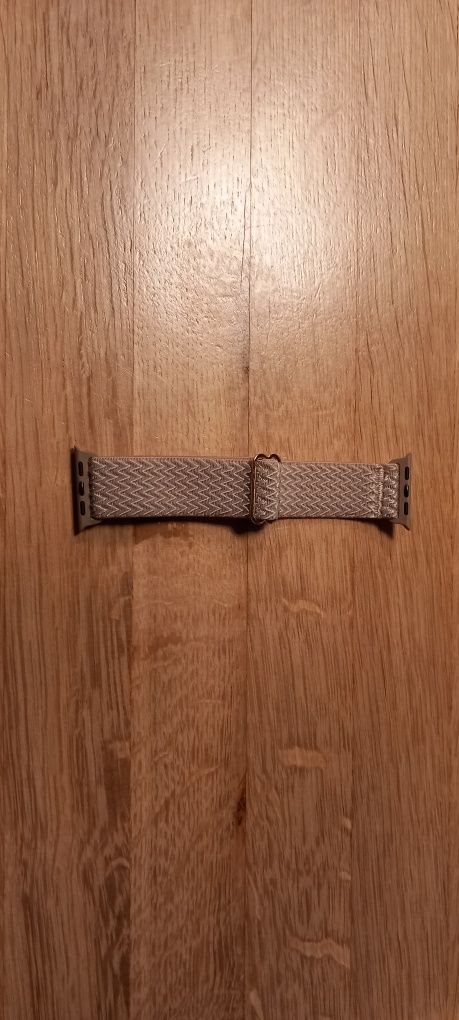 Paski Apple Watch