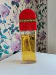 Elizabeth Arden Red Door perfum vintage