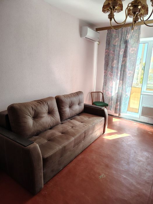 Сдам 2-к квартиру ул.Закревского 57 Троещина