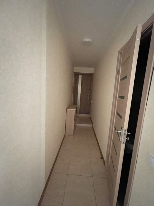 Сдам 1 ком Старицкого /Рихтера 7000