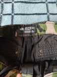Alpha Industries Spodnie roz. L Czarne