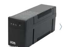 Безперебійник Powercom BNT 600A