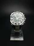 Casio Edifice EFR-540D