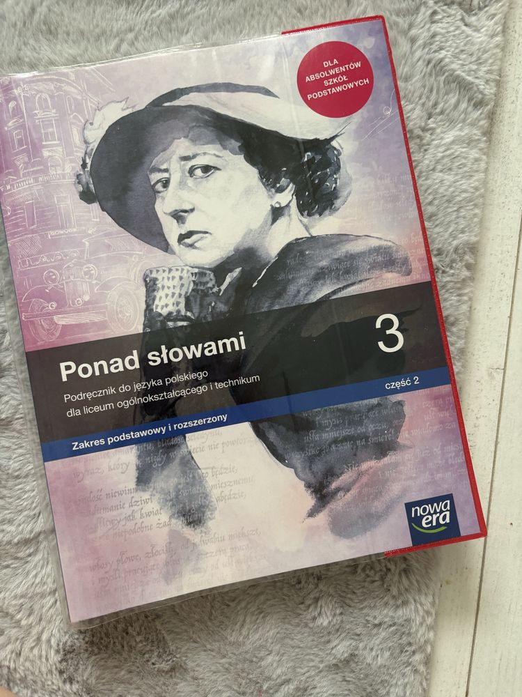 ponad słowami 3