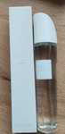 Pur Blanca 50 ml Avon nowa