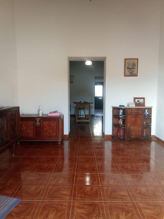Casa na Amareleja