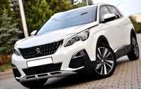 Peugeot 3008  2019