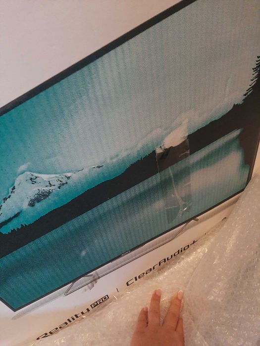 Telewizor Sony Bravia 32