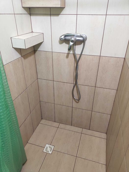 Квартира Подобово Берегово 2 кімнати