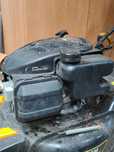 Kosiarka Loncin silnik lc1p65 na części