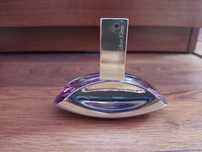 Calvin Klein Euphoria 30ml