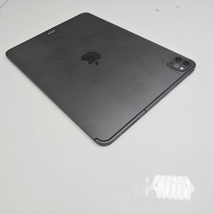 Tablet IPAD PRO 11 Cali 2 GEN 6/512GB