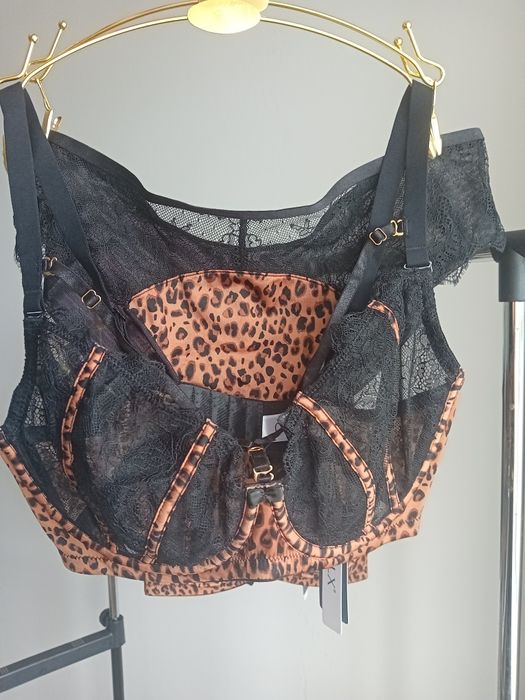 Комплект лео 85/ 95 D.