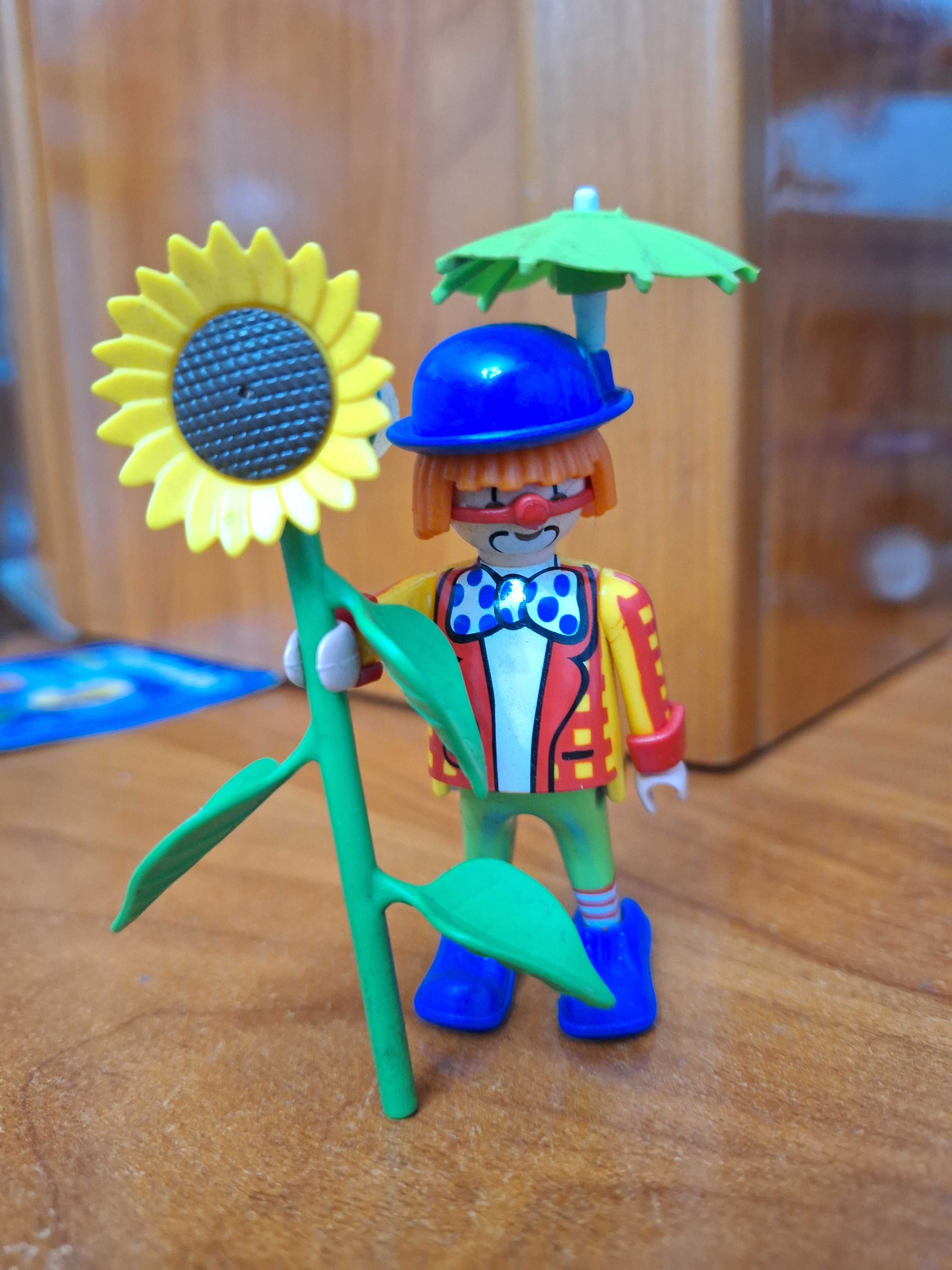 bonecos playmobil