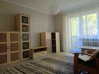 Przytulne 2 pokoje - 47,5 m², Konstantynów/ul. Wojciechowska