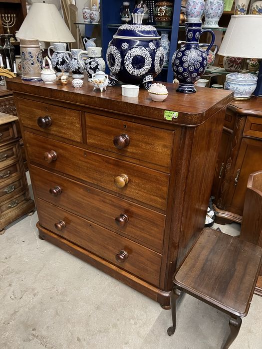 Meble i akcesoria | Nowy towar | Niemcy/Holandia