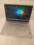 HP Pavilion/15,6"FHD/i7-8550H/16Gb/512Gb