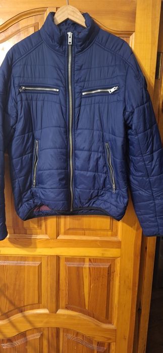 Куртка ветровка Diesel