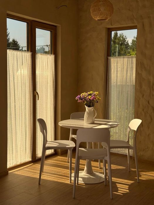 Дом дача Короповы Хутора Коробовы Хутора Задонецкое Коропово Змиев