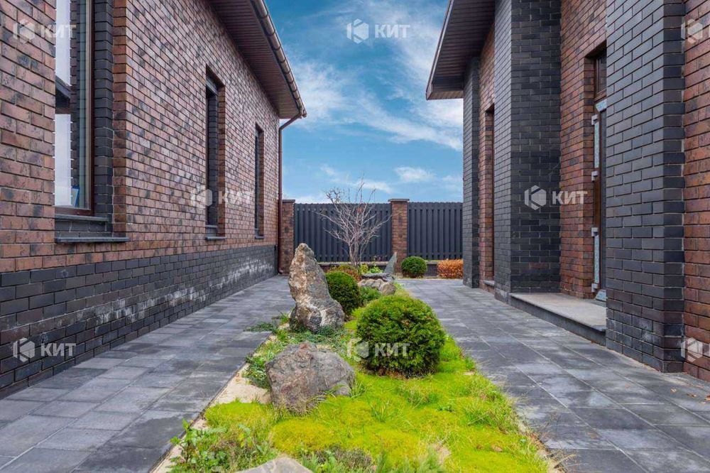 Будинок 240 м2, Центр, Григорія Сковороди ( Пушкинская ), 130592