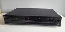Sherwood CD-303 odtwarzacz CD Sherwood