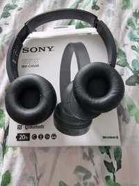 Słuchawki Sony     .