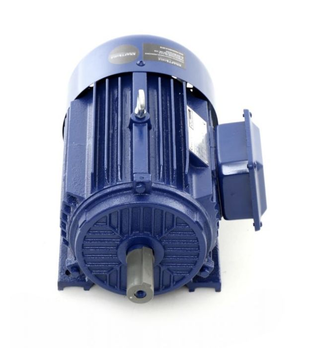 Silnik elektryczny 3kw 380V 2840rpm