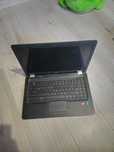 Laptop HP Presario CQ56 640GB HDD 3GB RAM