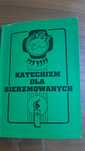 Katechizm dla bierzmowanych