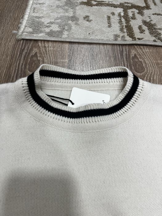 Продам новий костюм